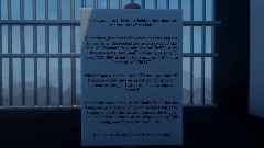 A screenshot taken in Dreams. 1 of 6.