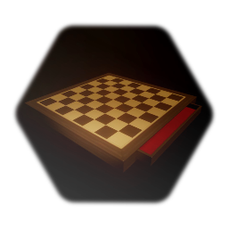 Chessboard