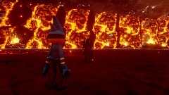 Regular Show: A Regular Story