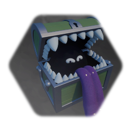 Miscellaneous Decorations 5