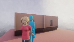 My Creation - 1/20/2026