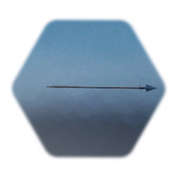 Arrow