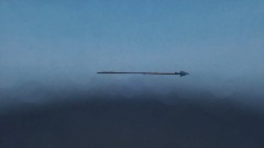 A screenshot taken in Dreams. 21 of 26.