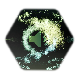 Dragon City - Wizard's Hollow