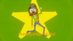 happy anto noises