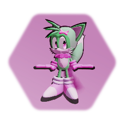 <button="Izaac's Universe">