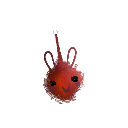 Soraphim