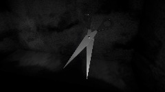 A screenshot taken in Dreams. 6 of 17.