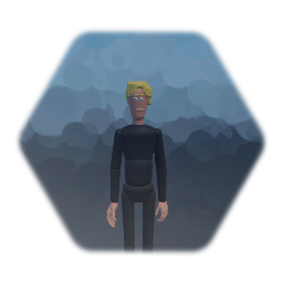 Fortnite chapter2 season2 agentjonesy