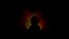 Wazzle and friends 3 - teaser trailer #5