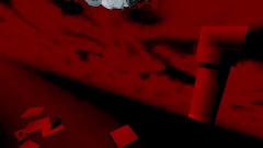 My Creation - 8/20/20232
