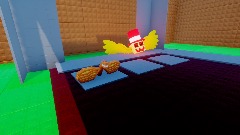 My Creation - 11/11/2025Steal a brain surgery