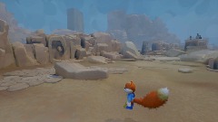 My Creation - 23/8/2020