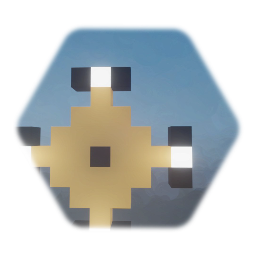 Temperature System Demo