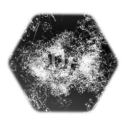 FNF Gold Chromatic Scale [very bad]