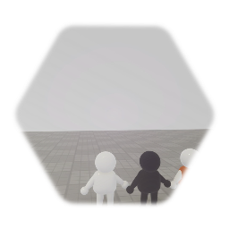 Remix of My Creation - 1/12/2026