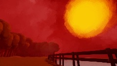 A screenshot taken in Dreams. 7 of 7.