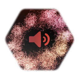 Super Mario Galaxy - Rosalina in the Observatory 3