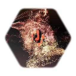 Can someone help with this Music?