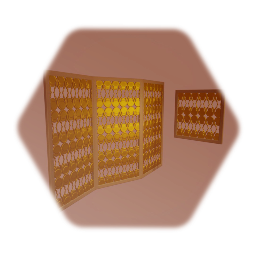 Partition and window