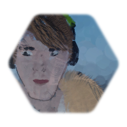 PDP Pewdiepie crying meme PDP