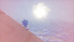 A screenshot taken in Dreams. 12 of 12.