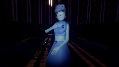A screenshot taken in Dreams. 3 of 16.