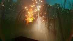 WW1 The calm after the war