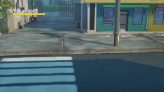 A screenshot taken in Dreams. 16 of 28.