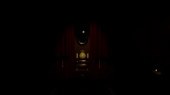 A screenshot taken in Dreams. 2 of 25.