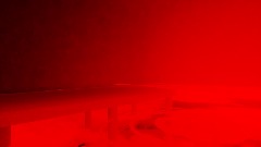 Bo Goes For a Swim but its lava then dies