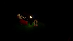 Whan talls EXE says no