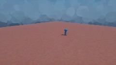 Comunity game