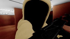 A screenshot taken in Dreams. 4 of 6.