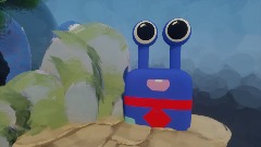 Zombey und die Maudadisten