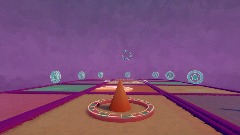 My Creation - 20/9/2020