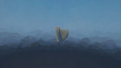 A screenshot taken in Dreams. 24 of 30.