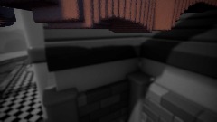 La mia creazione - 16/08/2022