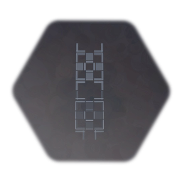 Collection.CameraZonesTemplate