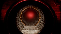 A screenshot taken in Dreams. 9 of 27.