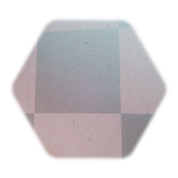 35mm film + burns&flare fx     dust / lower framerate etc.