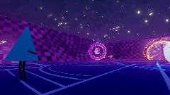 الكرويه المخروطيه