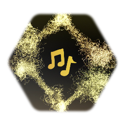Countdown - Remix