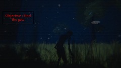 A screenshot taken in Dreams. 4 of 27.