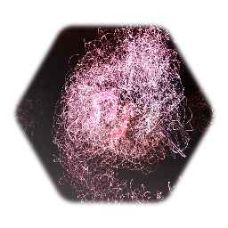 7 Songs Of Peace - Dreams Version