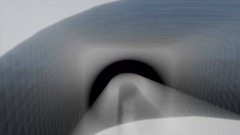 A screenshot taken in Dreams. 3 of 5.