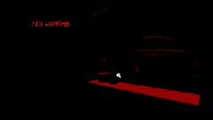 A screenshot taken in Dreams. 2 of 29.