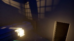 Come With Me (A short video series in a work in progress stage)