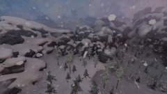 Meine Kreation – 22.11.2019