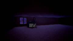 A L T E R N A T E (Scene 2)